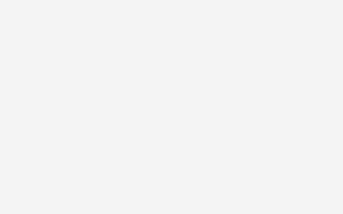 2023世界杯阿根廷国家队赛程 巴西vs阿根廷2023世预赛比赛时间